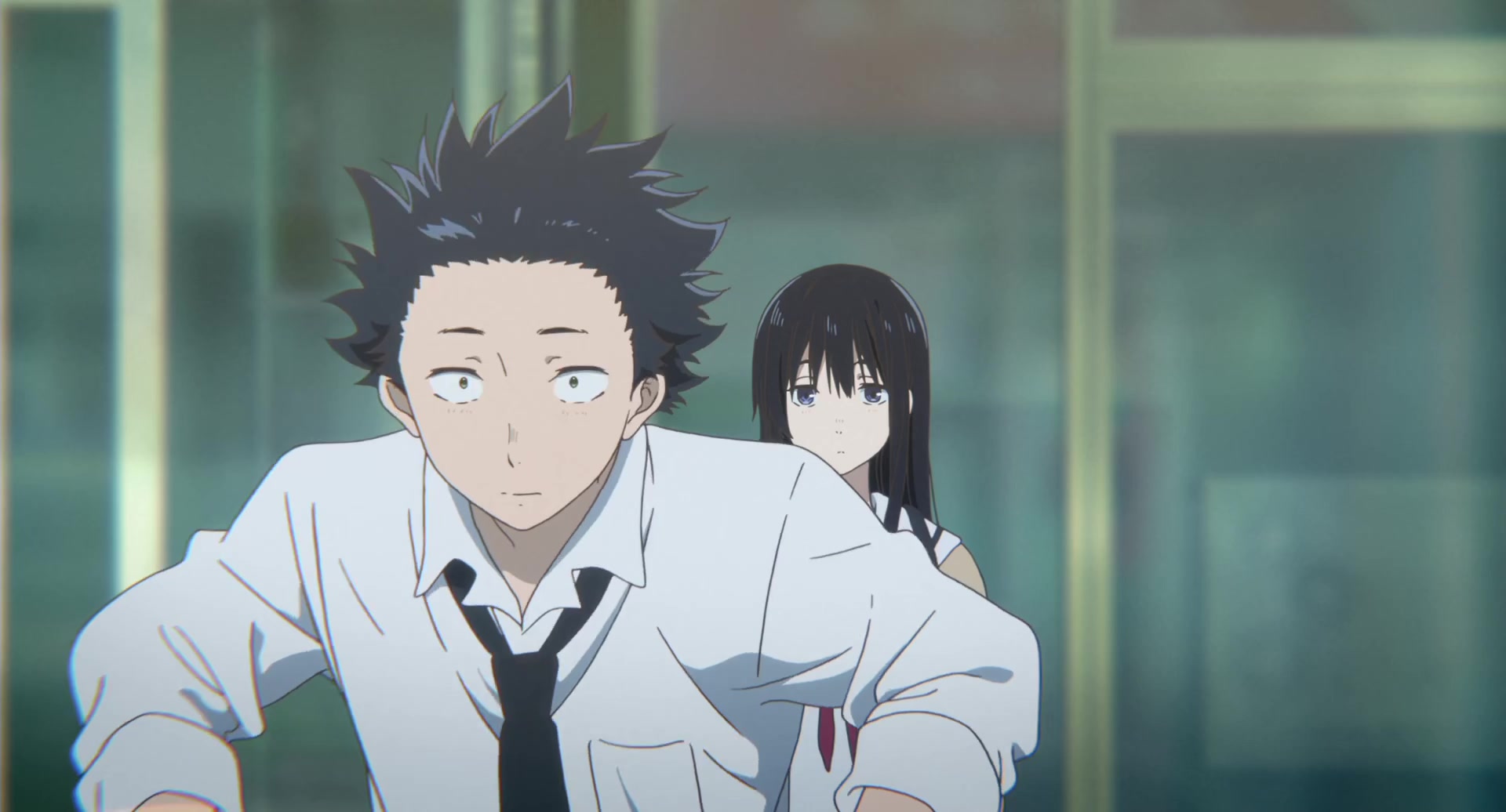 [Tsukyio Editing Resources] A Silent Voice Movie - 0173.mp4